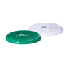 Outdoor Disc Smash Yard Game Set - frisbees