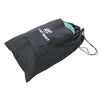 Foldable Target and Disc Golf Set carrying case