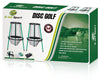 Disc Golf Set