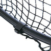 Folding Battle Bounce Game Set