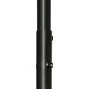 Youth Adjustable Basketball Stand