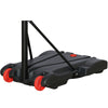 Youth Adjustable Basketball Stand