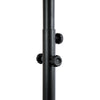 Youth Adjustable Basketball Stand