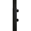 Youth Portable Basketball Stand