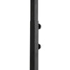 Youth Basketball Hoop