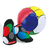 Soccer Training Aid