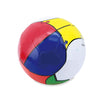 Soccer Training Aid ball