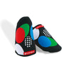 Soccer Training Aid shoes