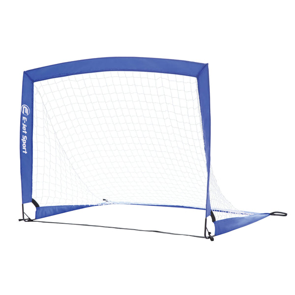 Large Product Image
