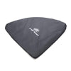 Portable Soccer Goal carrying case