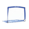 Portable Soccer Goal