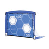 Portable Soccer Training Target