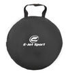 Pop-Up Soccer Goal Set - carrying case