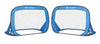 Pop-Up Soccer Goal Set - 2