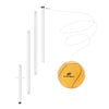 Tetherball Set