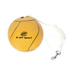 Tetherball