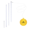 Tetherball Set