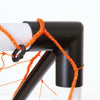E-comp Portable Soccer Goal