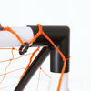E-Comp Portable Soccer Goal