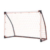 E-Comp Portable Soccer Goal