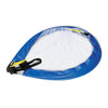 Portable Pop-up Dome Shaped Soccer Goal