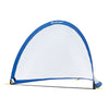 Portable Dome Shaped Soccer Goal