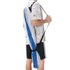 Portable Dome Shaped Soccer Goal