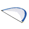 Portable Dome Shaped Soccer Goal