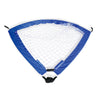 Illuminated Easy Setup Soccer Goal