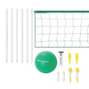 Volleyball Net Set