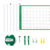 Volleyball Net Set