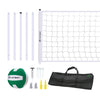 Volleyball Net Set