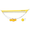Floating Volleyball Net Set