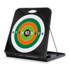 Portable Archery Set