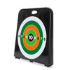 Portable Archery Set