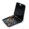 Portable Archery Set