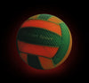 Aqua Power Illuminated Volleyball