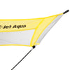 Floating Volleyball Net Set