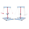 E-Jet Games Jumbo Toss Game Combo
