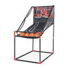 Double Shot Electronic Basketball Game