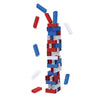 Jumbo Tumble Tower