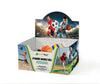 Dynamic Bounce Ball