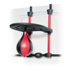 Over The Door Speed Bag Boxing