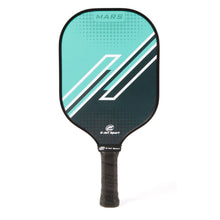  E-Jet Sport Mars Fiberglass Pickleball Paddle