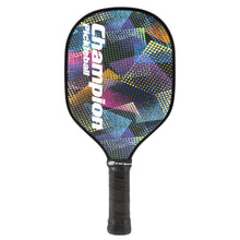  E-Jet Sport Champion Wooden Pickleball Paddle