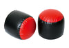 E-Jet Games Punch-out Boxing Set