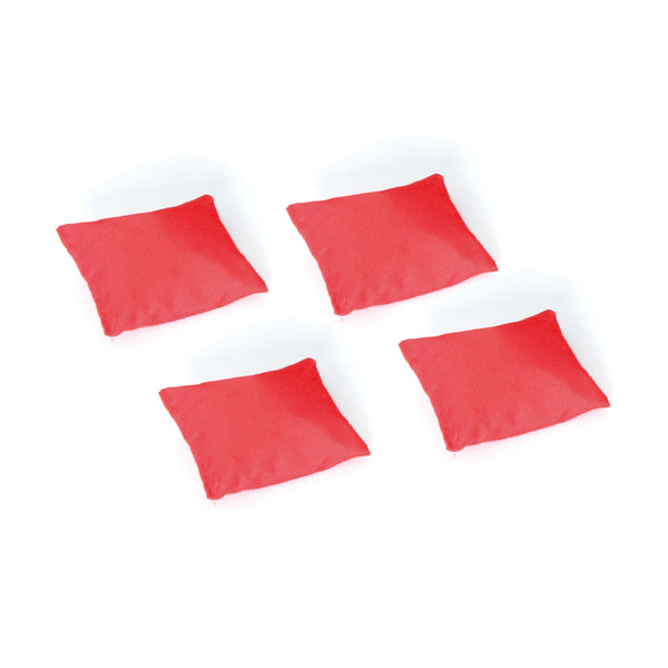 EJet Games 27" Bean Bag Challenge EJET Range