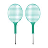 Tether Tennis racquets
