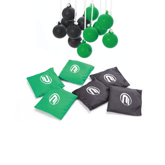 Ladder Balls and Bean Bags Accessories