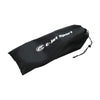 Knock Drop Game Set Accessory Carrying Case